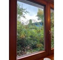 Ein Zimmer zu vermieten - 400,00 EUR Kaltmiete, ca.  12,00 m² in Ammerbuch (PLZ: 72119)