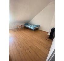 WG Zimmer im Zentrum - 550,00 EUR Kaltmiete, ca.  12,00 m² in Kehl (PLZ: 77694)