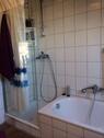 Foto - 5 Zimmer Etagenwohnung zur Miete in Mosbach