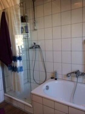 Foto - 5 Zimmer Etagenwohnung zur Miete in Mosbach