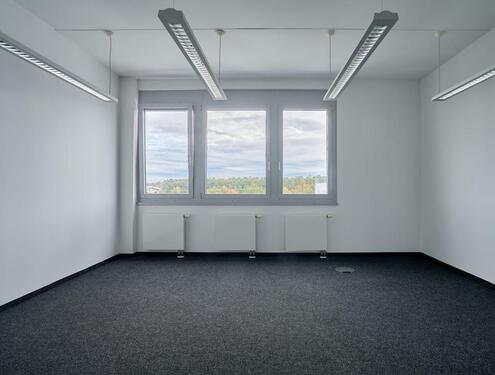 Foto - andere zur Miete in Neu-Isenburg