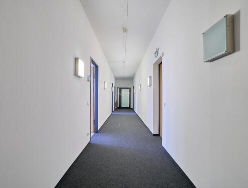 Foto - andere in Neu-Isenburg zur Miete