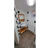 Praktikums- Pendlerapartment - 500,00 EUR Kaltmiete, ca.  22,00 m² in Berlin (PLZ: 12555) Treptow-Köpenick