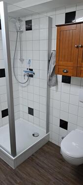 Foto - 1 Zimmer Etagenwohnung zur Miete in Berlin