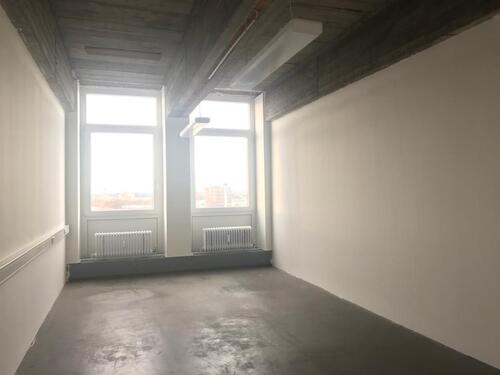 Foto - andere zur Miete in Berlin