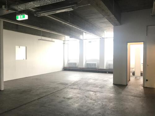 Foto - andere in Berlin