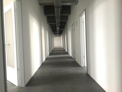 Foto - andere in Berlin zur Miete