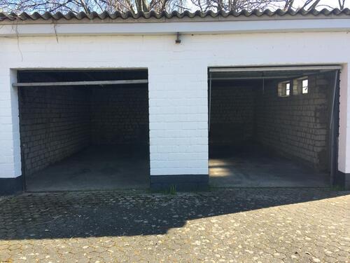 Foto - andere zur Miete in Köln