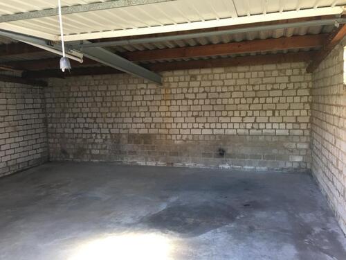 Foto - andere in Köln