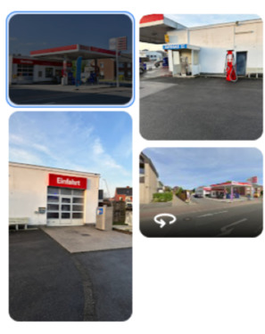 Foto - andere zur Miete in Werne