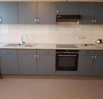 Doppelhaushälfte 2 ZKB - 850,00&nbsp;EUR Kaltmiete, ca.&nbsp; 93,00&nbsp;m&sup2; in Großefehn (PLZ: 26629)