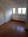 Foto - 3 Zimmer Etagenwohnung zur Miete in Großefehn