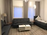 Foto - Holidays Apartment Mietwohnung - Free Parking - Wifi 2)