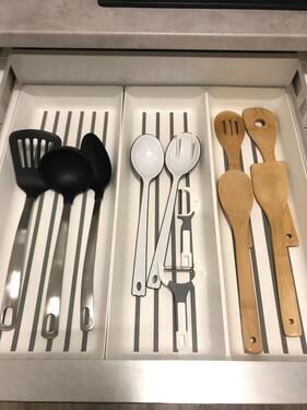 Foto - andere zur Miete in Essen