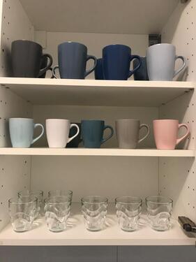 Foto - andere in Essen zur Miete