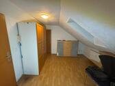 Foto - 2 Zimmer Dachgeschoßwohnung in Mühlacker