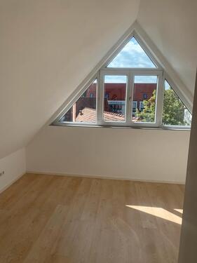 Foto - Wohnung in Burgebrach 4 Zimmer Maisonette