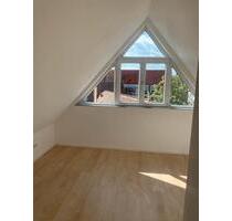 Wohnung in Burgebrach 4 Zimmer Maisonette - Rauhenebrach