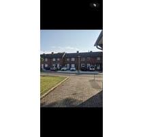 Reihenhäuser zu verkaufen Gronau, Westfalen - Gronau (Westfahlen)