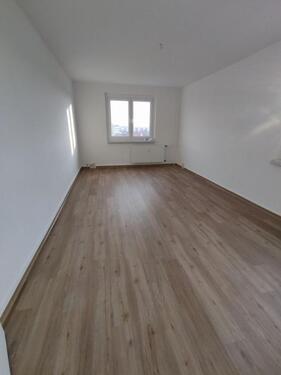 Foto - 4 Zimmer Etagenwohnung in Stendal