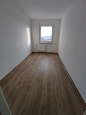Foto - Etagenwohnung in Stendal zur Miete