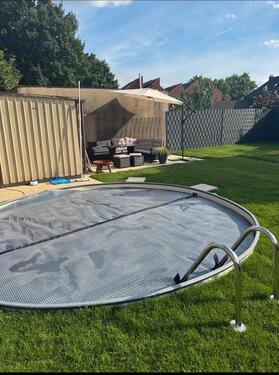 Foto - 6 Zimmer Doppelhaushälfte zur Miete in Dorsten