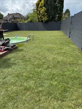 Foto - 6 Zimmer Doppelhaushälfte in Dorsten