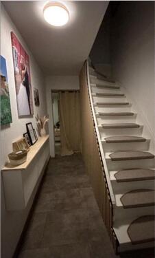 Foto - Doppelhaushälfte in Dorsten zur Miete