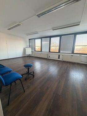 Foto - Verschiedene Büros in Königstein