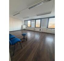 Verschiedene Büros in Königstein - Königstein im Taunus