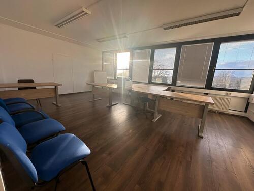 Foto - andere zur Miete in Königstein im Taunus