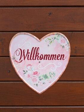 Foto - andere in Lindow (Mark)