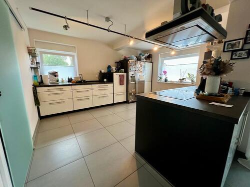 Foto - 6 Zimmer Einfamilienhaus in Sassenburg