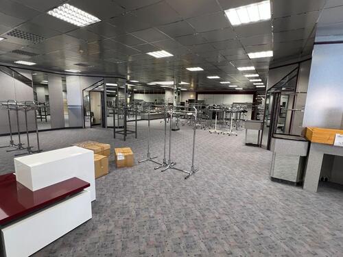 Foto - andere in Großefehn