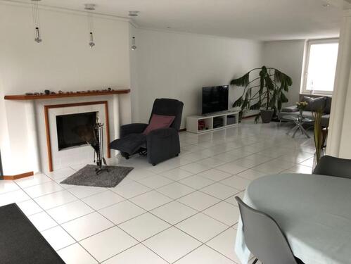 Foto - 4 Zimmer Doppelhaushälfte in Wolfsburg