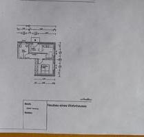 helle Neubau 2-Zimmer Wohnung mit Einbauküche Erstbezug - Hamburg Altona