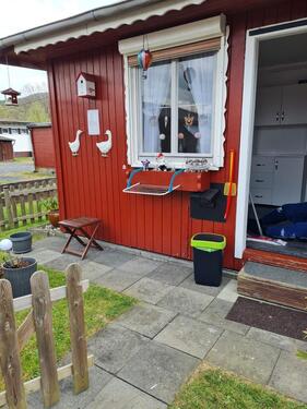 Foto - Gemütliches Ferienhaus - 20.000,00&nbsp;EUR Kaufpreis, ca.&nbsp; 32,00&nbsp;m&sup2;