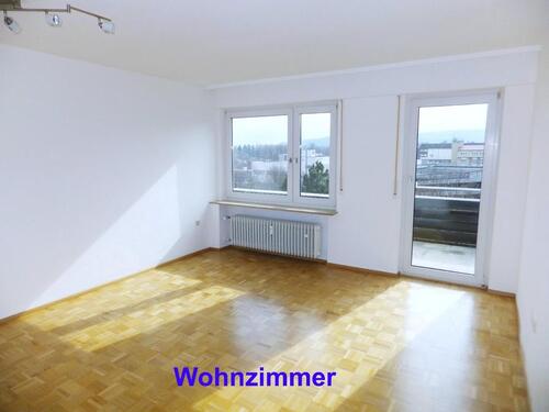 Foto - Kapitalanleger aufgepasst !!!!!!!!!!!