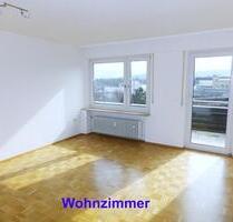 Kapitalanleger aufgepasst !!!!!!!!!!! - Stuttgart Bad Cannstatt