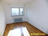 Foto - 2 Zimmer Einfamilienhaus zum Kaufen in Stuttgart