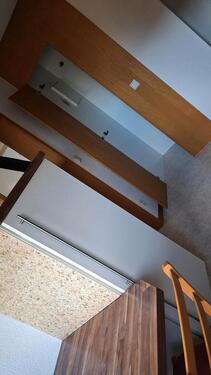 Foto - Dachgeschoßwohnung in Frohburg zur Miete