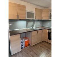 Wohnungen mit 3 Zimmer EBK - 780,00&nbsp;EUR Kaltmiete, ca.&nbsp; 75,00&nbsp;m&sup2; in Bürstadt (PLZ: 68642)