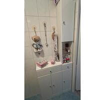 sonnige 3-Raum WHG mit Balkon - 496,00&nbsp;EUR Kaltmiete, ca.&nbsp; 58,00&nbsp;m&sup2; in Senftenberg (PLZ: 01968)