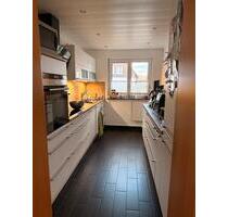 Reihenmittelhaus mit kleinem Garten in ruhiger Lage - Alsfeld