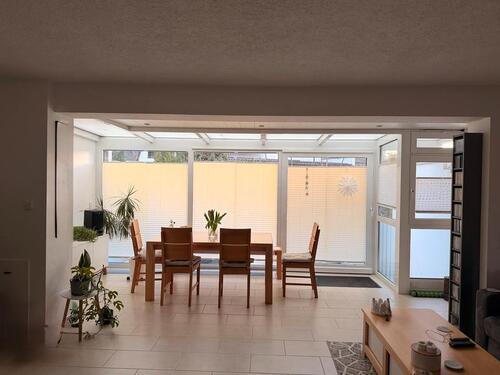 Foto - 5 Zimmer Reihenhaus zum Kaufen in Alsfeld