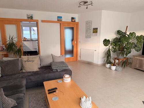 Foto - 5 Zimmer Reihenhaus in Alsfeld