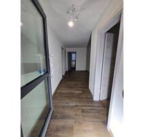 Erstbezug – Moderne Maisonette mit 100 m² in Hollerath (Eifel) - Hellenthal