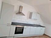 Foto - 3 Zimmer Dachgeschoßwohnung zur Miete in Mengkofen