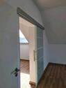 Foto - 3 Zimmer Dachgeschoßwohnung in Mengkofen