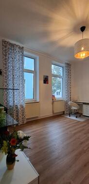 Foto - Etagenwohnung in Hannover zur Miete